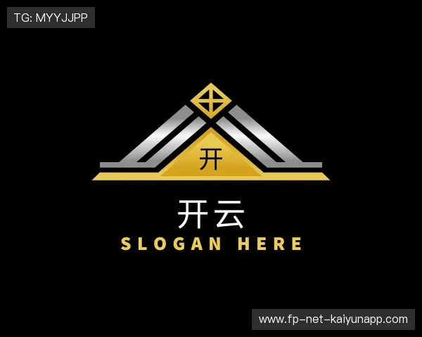 发现开云官网PC版